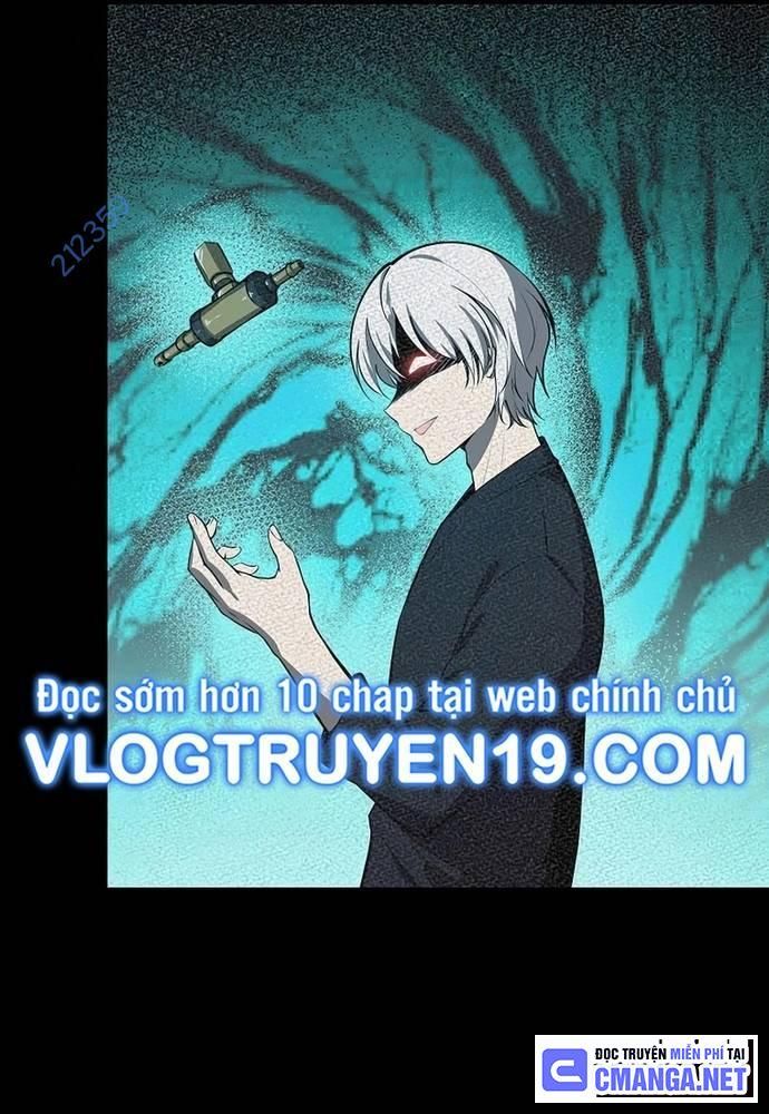 Ah, Thật Tuyệt Khi Còn Sống Chapter 12 - Trang 47