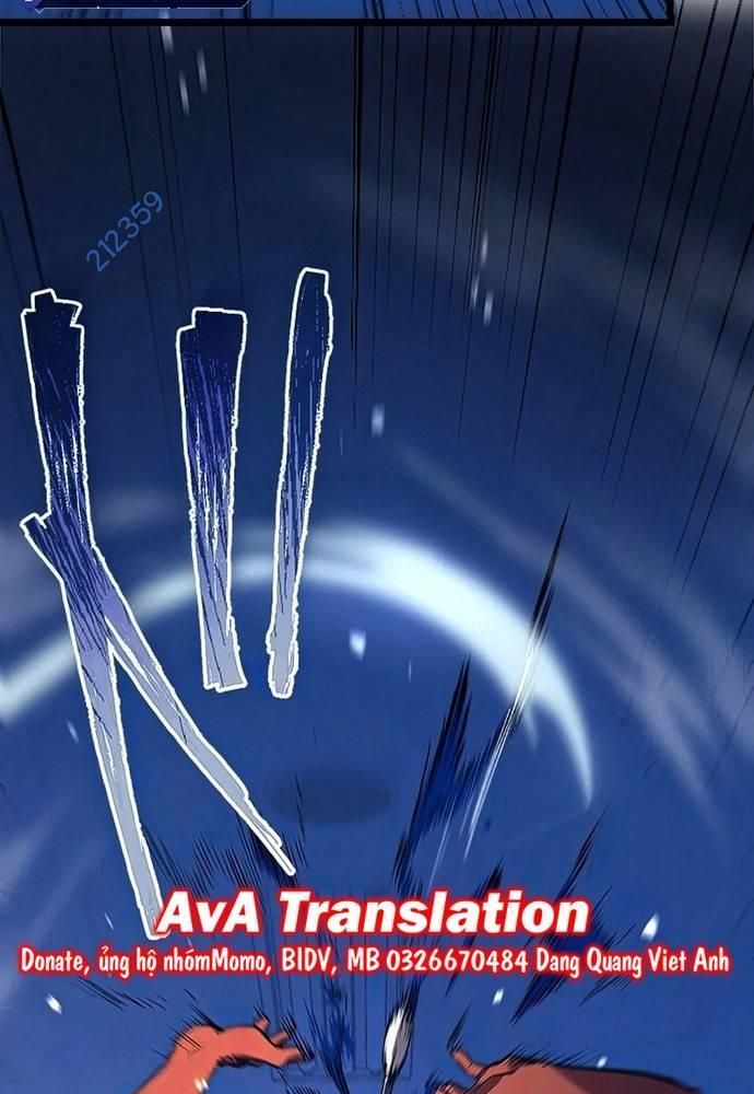 Ah, Thật Tuyệt Khi Còn Sống Chapter 10 - Trang 100