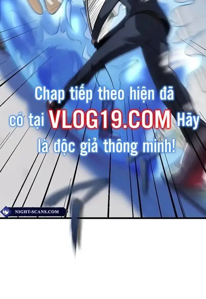 Ah, Thật Tuyệt Khi Còn Sống Chapter 16 - Trang 117