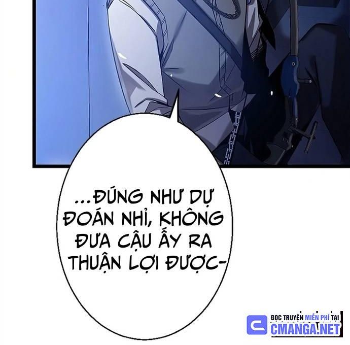 Ah, Thật Tuyệt Khi Còn Sống Chapter 8 - Trang 68