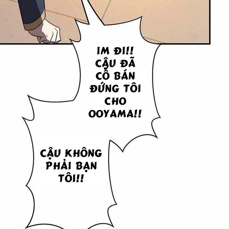 Ah, Thật Tuyệt Khi Còn Sống Chapter 29 - Trang 100