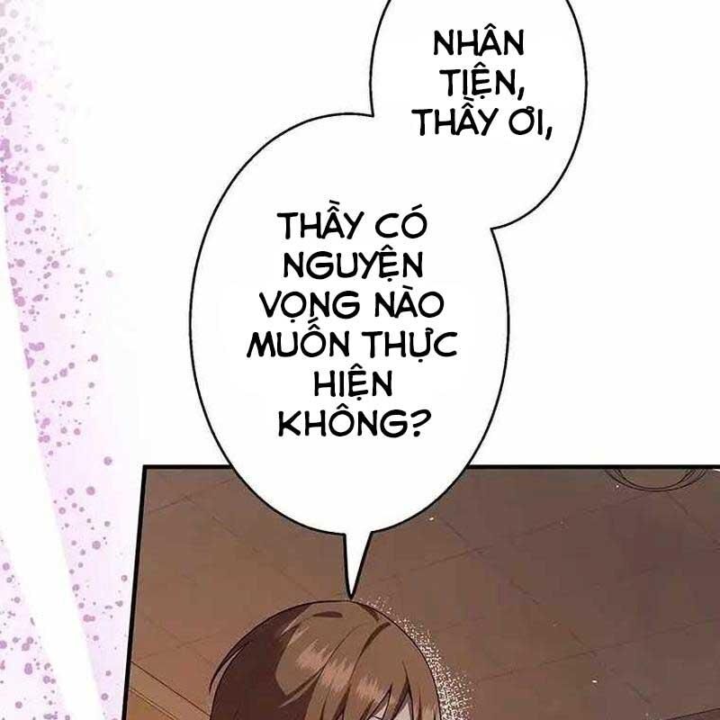 Ah, Thật Tuyệt Khi Còn Sống Chapter 29 - Trang 126