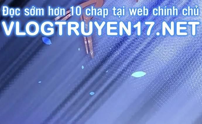 Ah, Thật Tuyệt Khi Còn Sống Chapter 6 - Trang 82