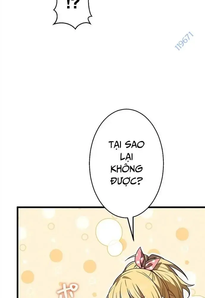 Ah, Thật Tuyệt Khi Còn Sống Chapter 15 - Trang 61