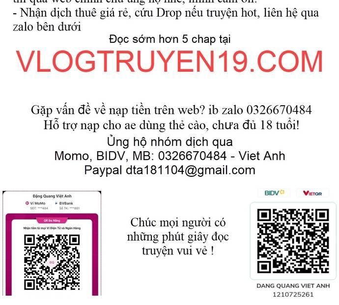 Ah, Thật Tuyệt Khi Còn Sống Chapter 11 - Trang 111