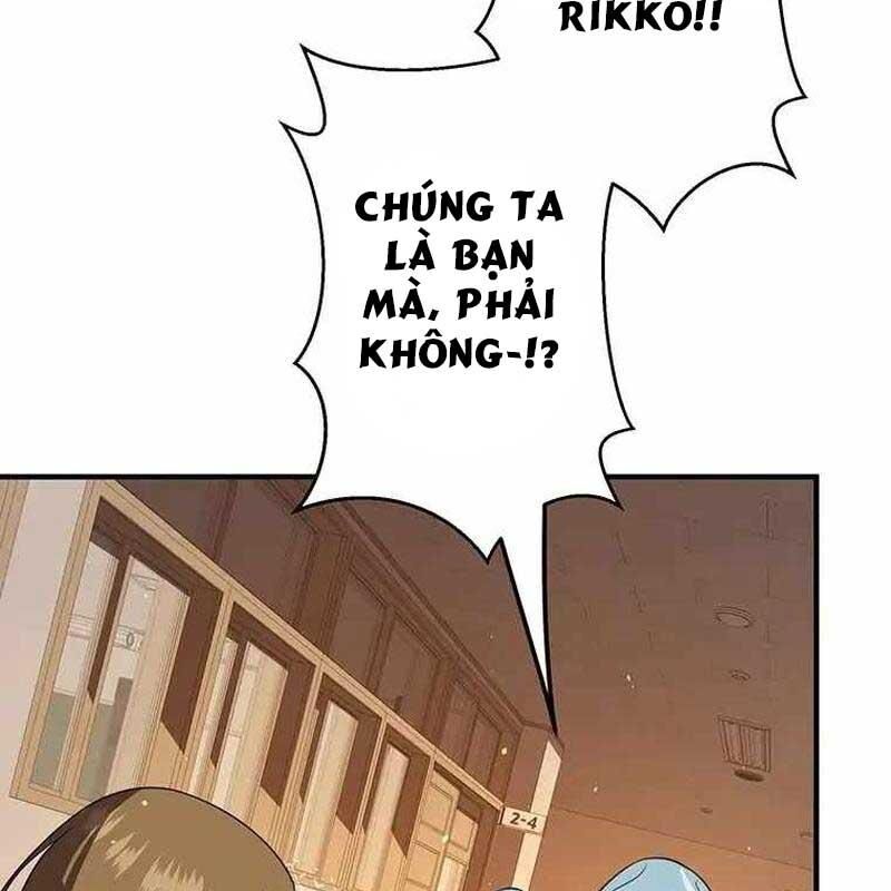 Ah, Thật Tuyệt Khi Còn Sống Chapter 29 - Trang 98