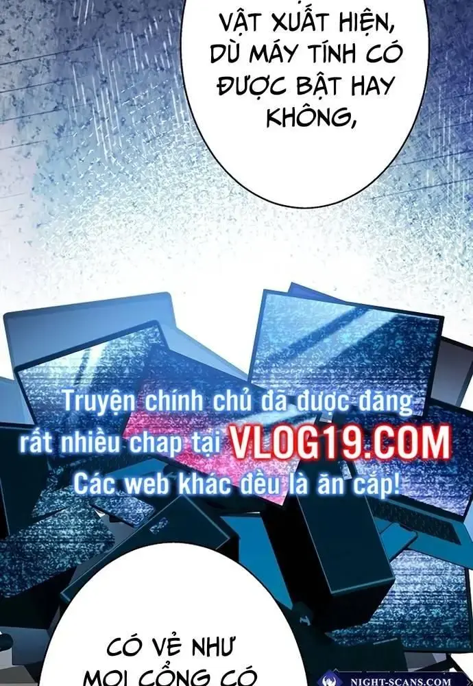 Ah, Thật Tuyệt Khi Còn Sống Chapter 16 - Trang 28