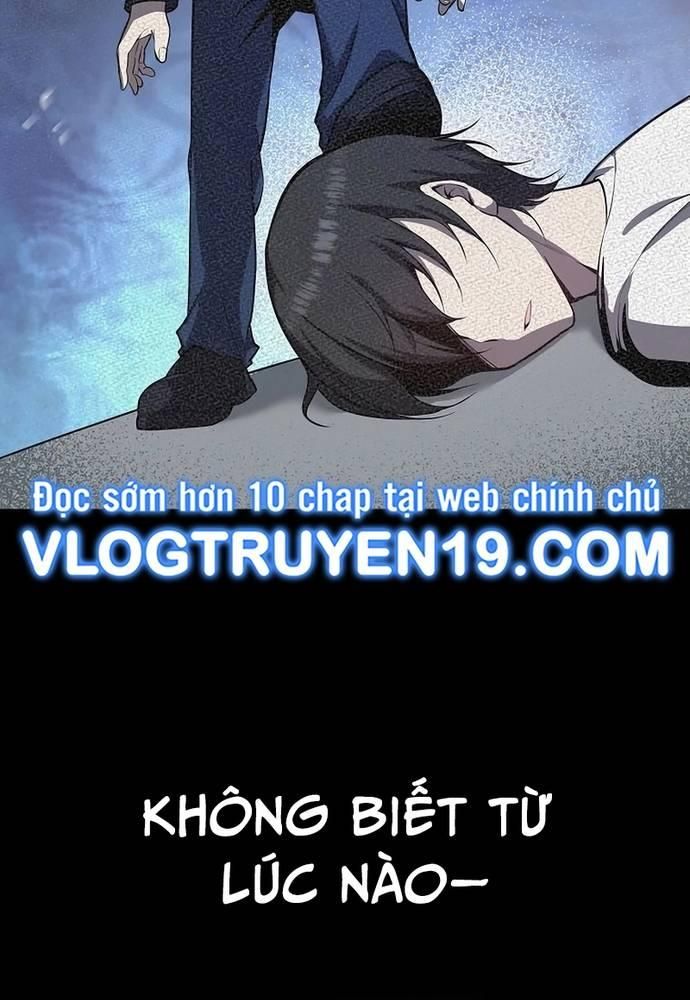 Ah, Thật Tuyệt Khi Còn Sống Chapter 12 - Trang 52