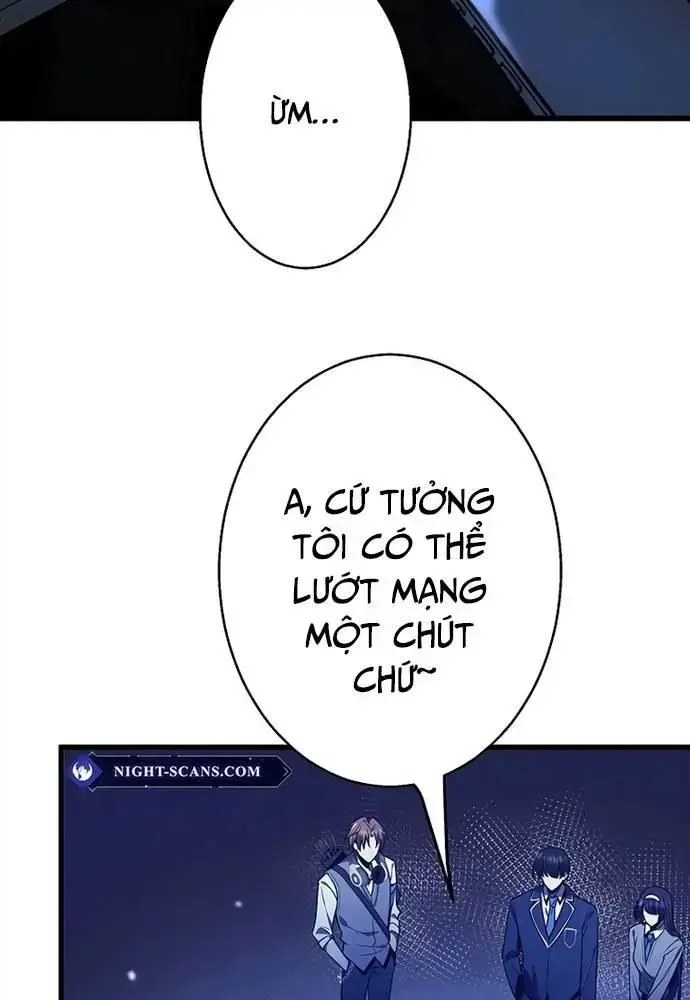 Ah, Thật Tuyệt Khi Còn Sống Chapter 15 - Trang 72