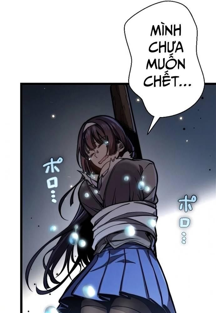 Ah, Thật Tuyệt Khi Còn Sống Chapter 8 - Trang 12