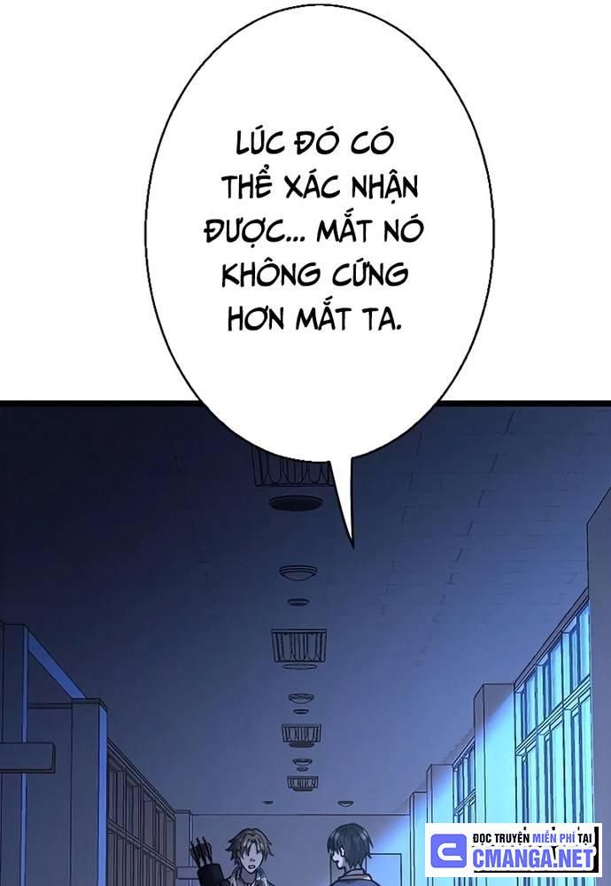 Ah, Thật Tuyệt Khi Còn Sống Chapter 11 - Trang 32