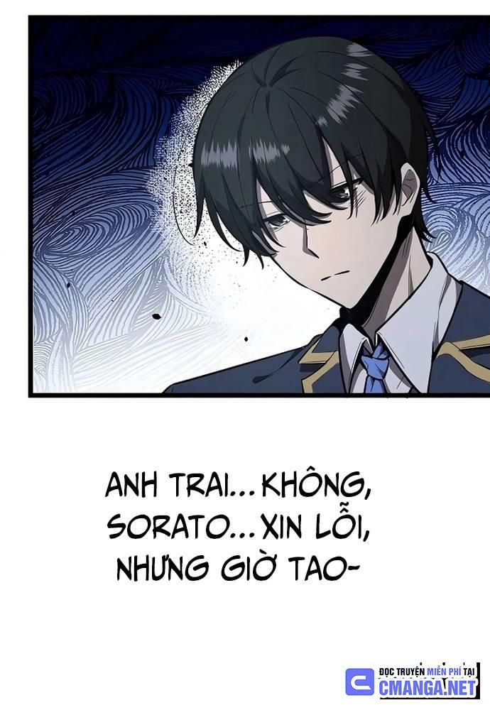 Ah, Thật Tuyệt Khi Còn Sống Chapter 7 - Trang 62