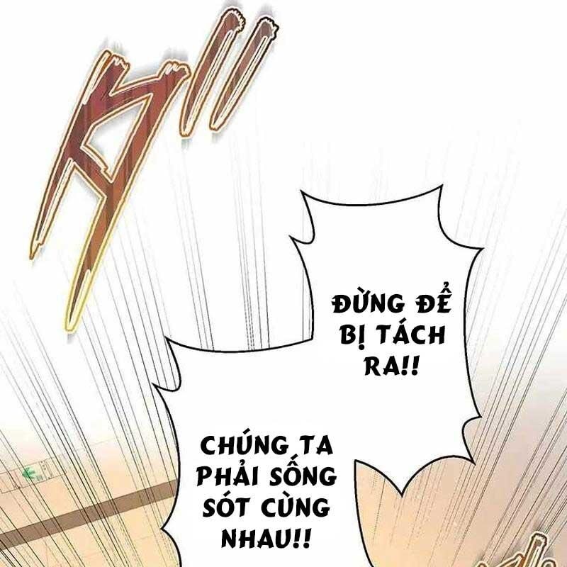 Ah, Thật Tuyệt Khi Còn Sống Chapter 29 - Trang 54