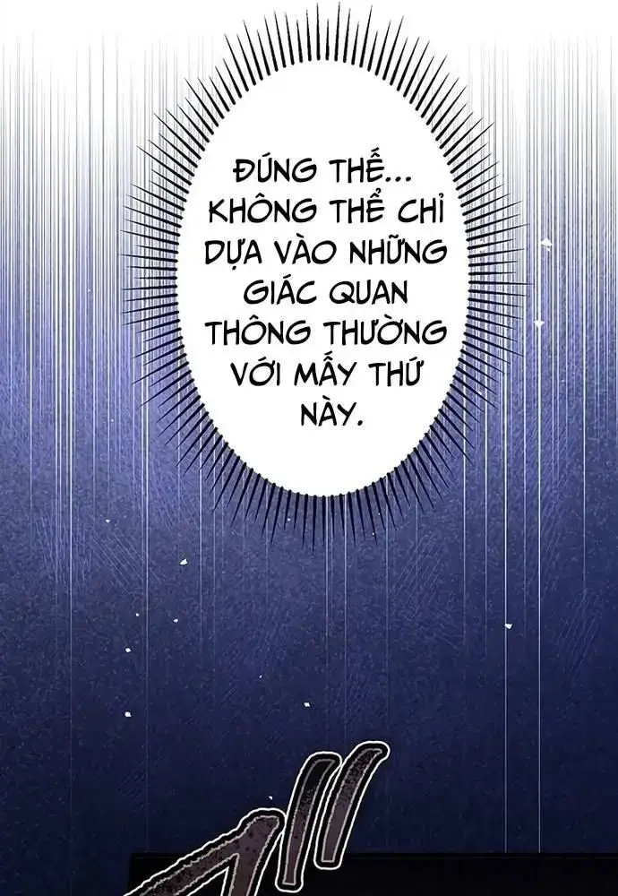 Ah, Thật Tuyệt Khi Còn Sống Chapter 16 - Trang 112