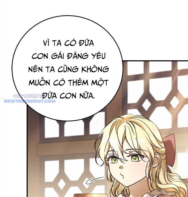 Những Đứa Trẻ Của Rune chapter 26 - Trang 81