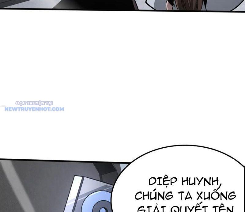 Mạt Thế Kiếm Thần: Ta Chấn Kinh Toàn Cầu chapter 21 - Trang 85