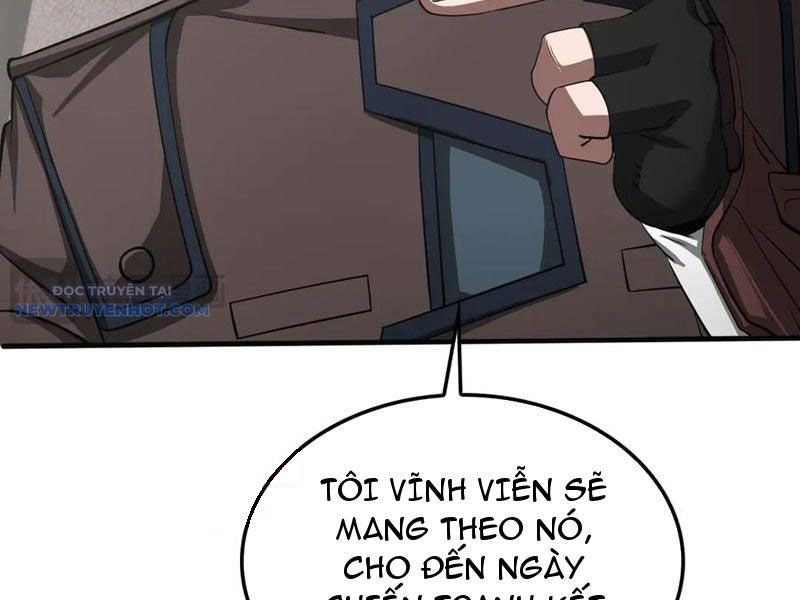 Mạt Thế Kiếm Thần: Ta Chấn Kinh Toàn Cầu chapter 23 - Trang 142