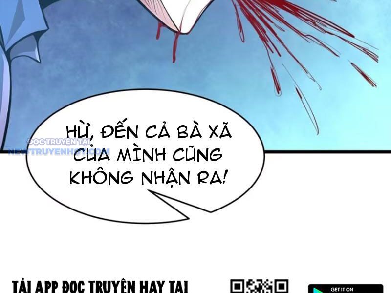 Phu Nhân Nhà Ta đến Từ địa Phủ Ngàn Năm chapter 43 - Trang 104