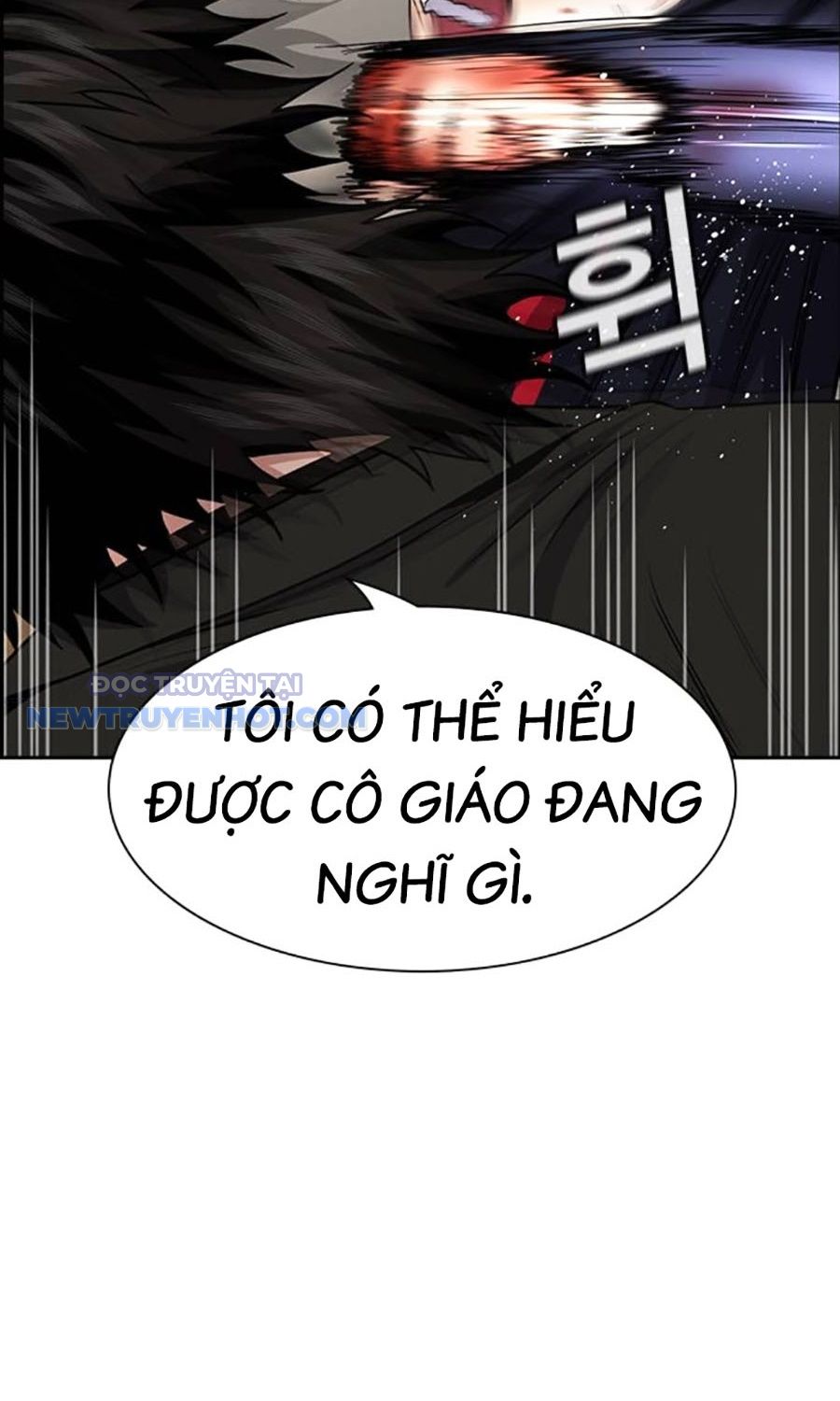 Giáo Dục Chân Chính chapter 170 - Trang 109