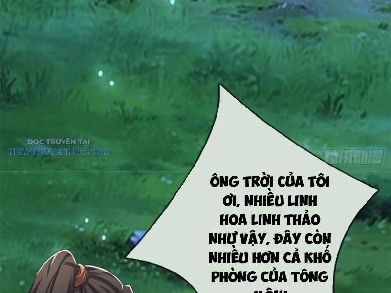   Ta Vô Địch Ở Thế Giới Huyền Huyễn Tận Thế chapter 104 - Trang 80