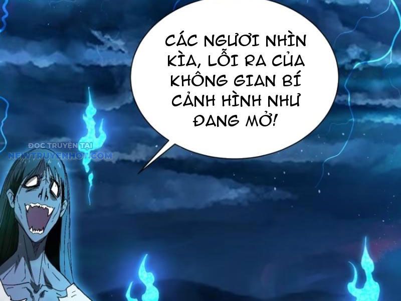 Phu Nhân Nhà Ta đến Từ địa Phủ Ngàn Năm chapter 32 - Trang 103