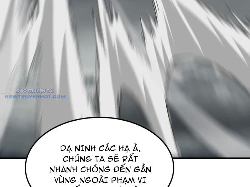 Mạt Thế Kiếm Thần: Ta Chấn Kinh Toàn Cầu chapter 36 - Trang 3