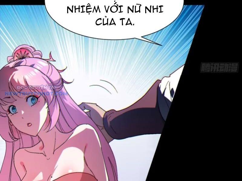 Phu Nhân Nhà Ta đến Từ địa Phủ Ngàn Năm chapter 33 - Trang 19