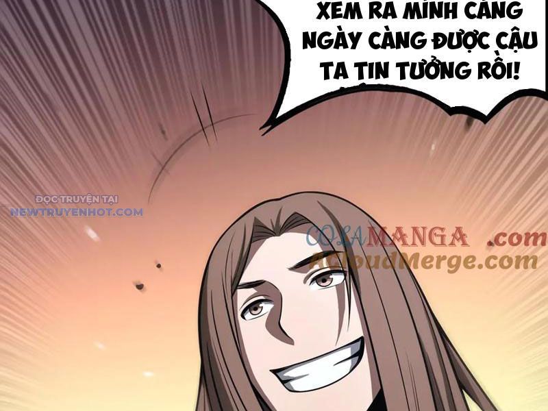 Mạt Thế Kiếm Thần: Ta Chấn Kinh Toàn Cầu chapter 23 - Trang 162