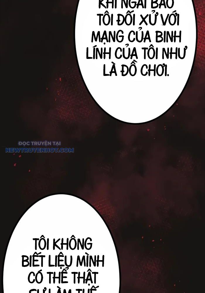 Phòng Thủ Hầm Ngục chapter 41 - Trang 126