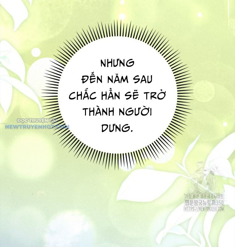 Những Đứa Trẻ Của Rune chapter 28 - Trang 51