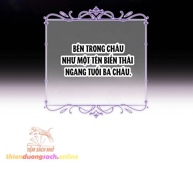 Ta Trở Thành Con Gái Nuôi Của Nam Chính Chapter 111 - Trang 39