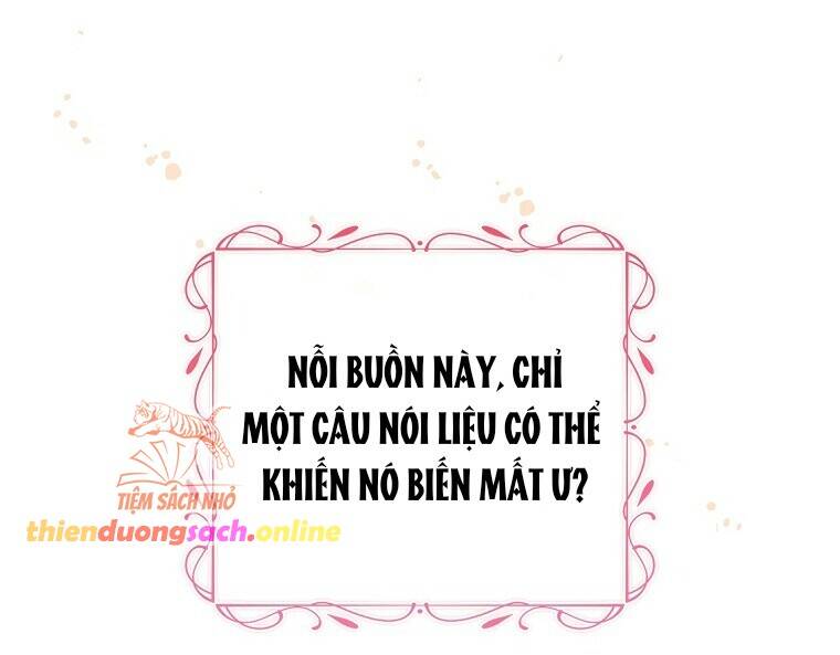 Ta Trở Thành Con Gái Nuôi Của Nam Chính Chapter 111 - Trang 30