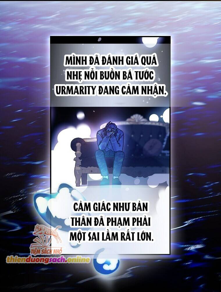 Ta Trở Thành Con Gái Nuôi Của Nam Chính Chapter 111 - Trang 18