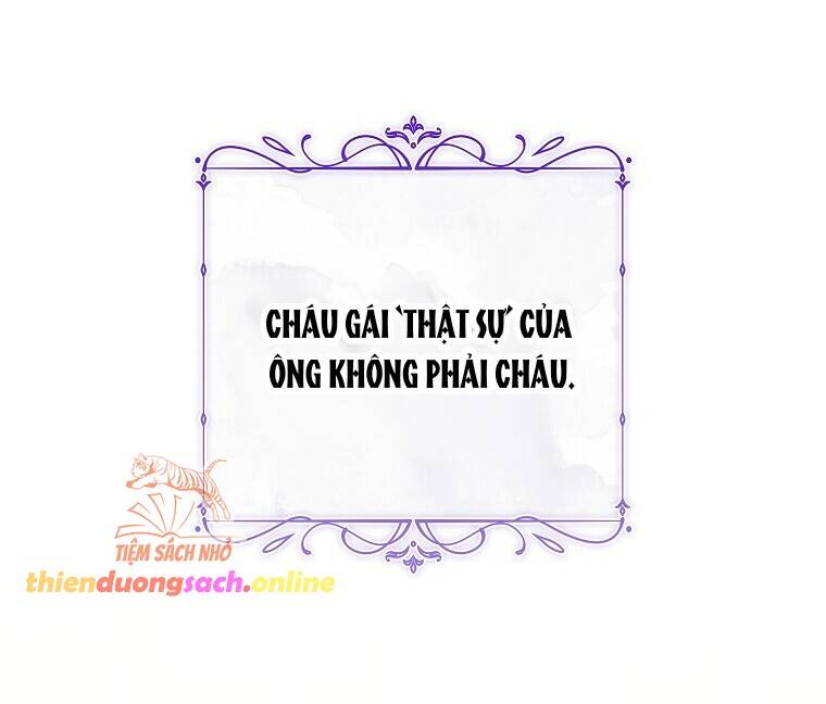 Ta Trở Thành Con Gái Nuôi Của Nam Chính Chapter 111 - Trang 37