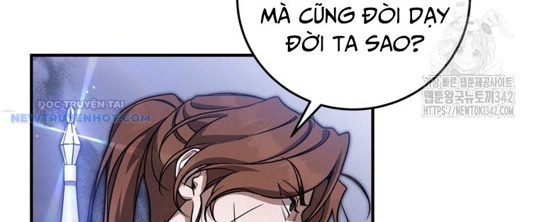 Những Đứa Trẻ Của Rune chapter 17 - Trang 40