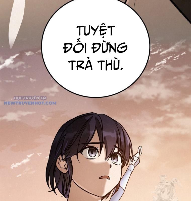 Những Đứa Trẻ Của Rune chapter 22 - Trang 50