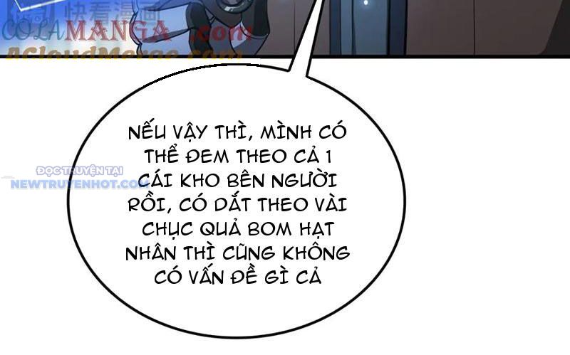 Mạt Thế Kiếm Thần: Ta Chấn Kinh Toàn Cầu chapter 29 - Trang 125