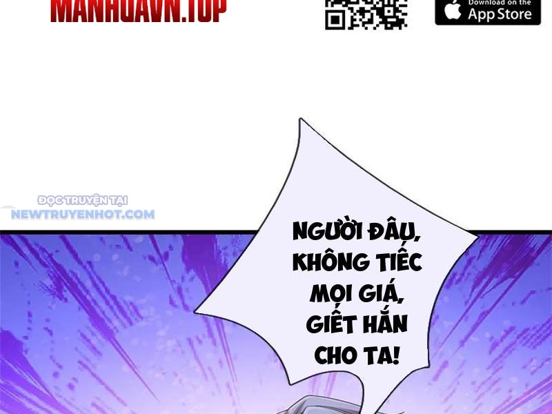   Ta Vô Địch Ở Thế Giới Huyền Huyễn Tận Thế chapter 100 - Trang 63