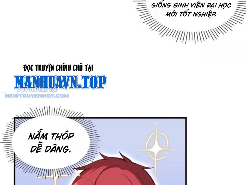 Trọng Sinh 1998: Yêu đương Không Bằng Làm Nên Nghiệp Lớn! chapter 50 - Trang 57