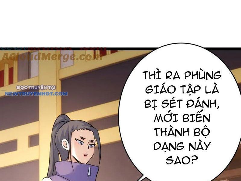 Ta Đoạt Xá Người Chơi Hệ Thống chapter 95 - Trang 6