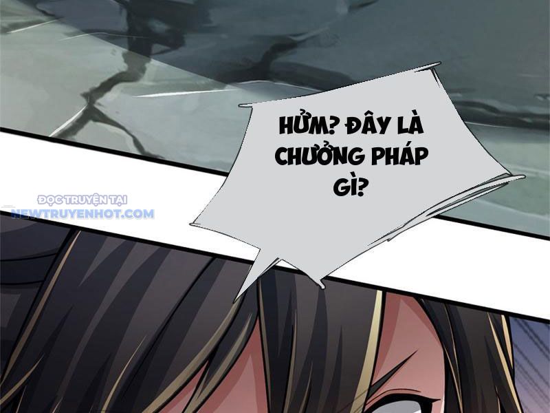   Ta Vô Địch Ở Thế Giới Huyền Huyễn Tận Thế chapter 21 - Trang 55