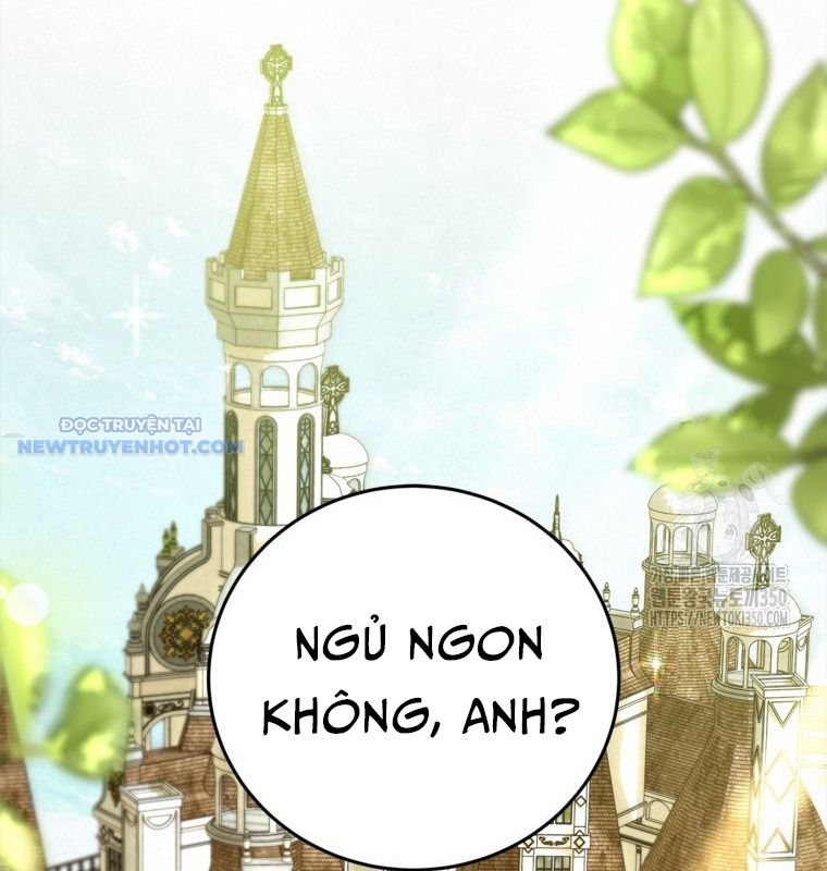 Những Đứa Trẻ Của Rune chapter 28 - Trang 4