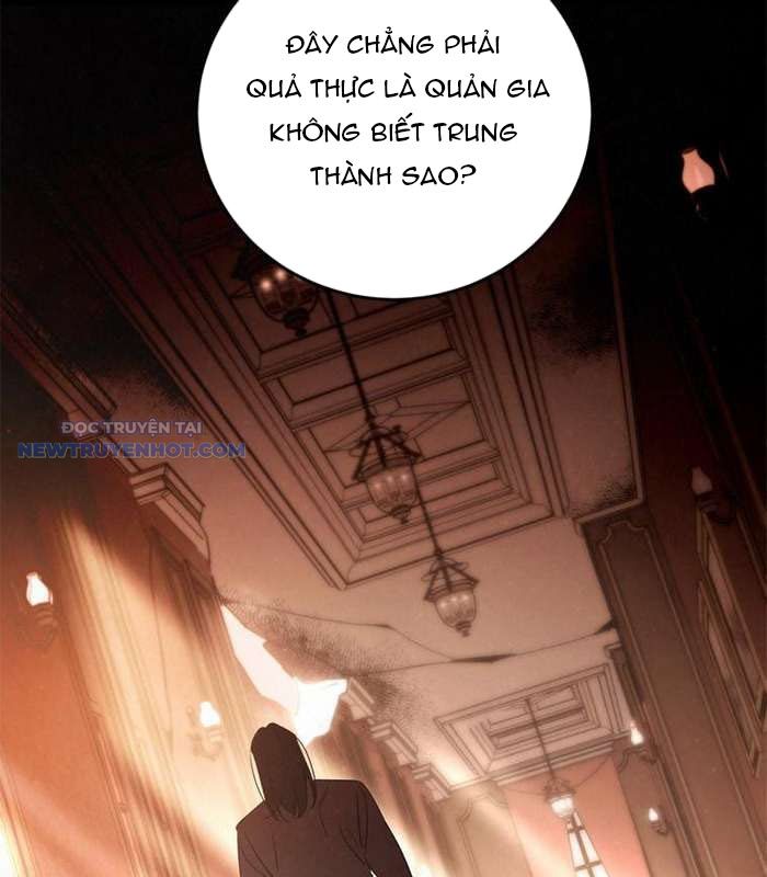 Những Đứa Trẻ Của Rune chapter 32 - Trang 106