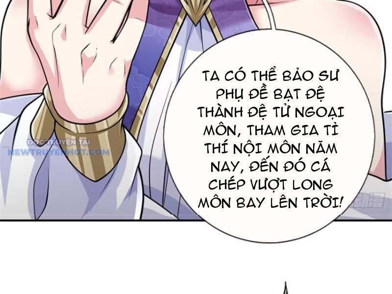   Ta Vô Địch Ở Thế Giới Huyền Huyễn Tận Thế chapter 32 - Trang 8