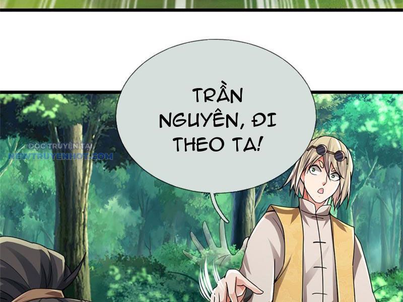   Ta Vô Địch Ở Thế Giới Huyền Huyễn Tận Thế chapter 13 - Trang 49