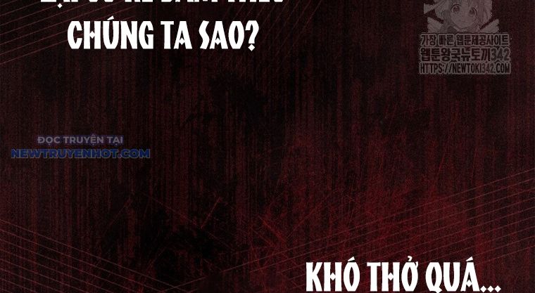 Những Đứa Trẻ Của Rune chapter 18 - Trang 233