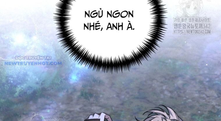 Những Đứa Trẻ Của Rune chapter 18 - Trang 283