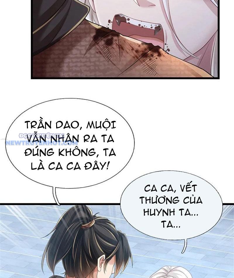   Ta Vô Địch Ở Thế Giới Huyền Huyễn Tận Thế chapter 91 - Trang 13