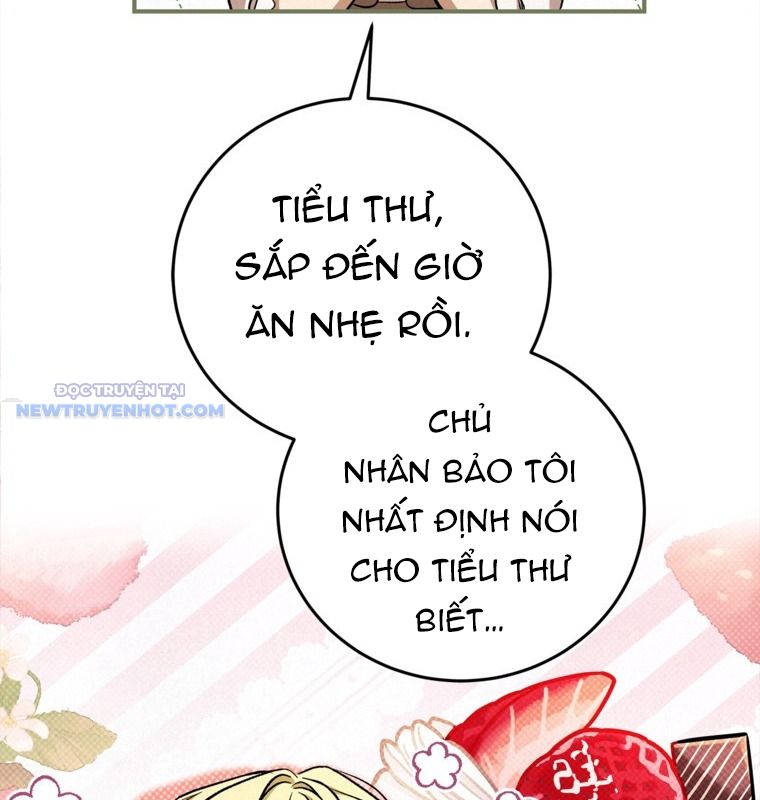 Những Đứa Trẻ Của Rune chapter 30 - Trang 69