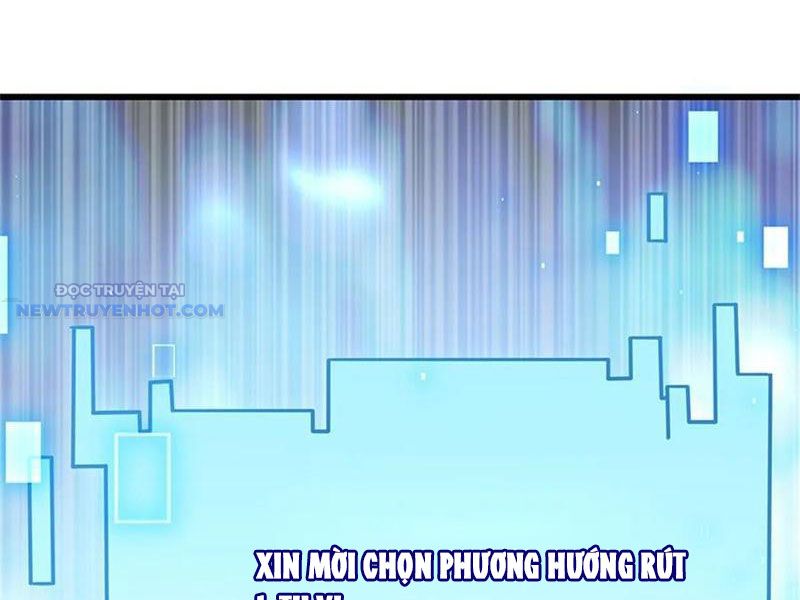   Ta Vô Địch Ở Thế Giới Huyền Huyễn Tận Thế chapter 30 - Trang 17